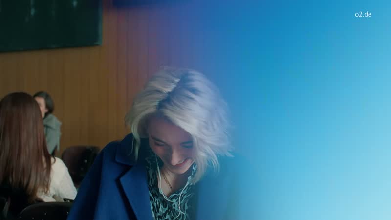 O2 – TVC