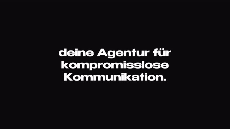 Brandfilm
