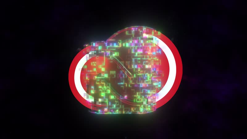 Adobe TKN