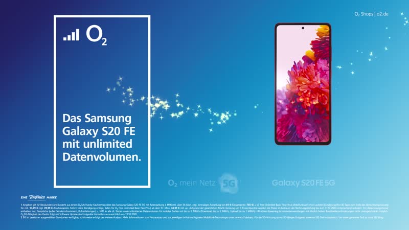 O2 – TVC