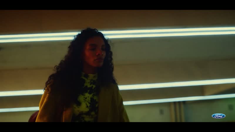 Showreel