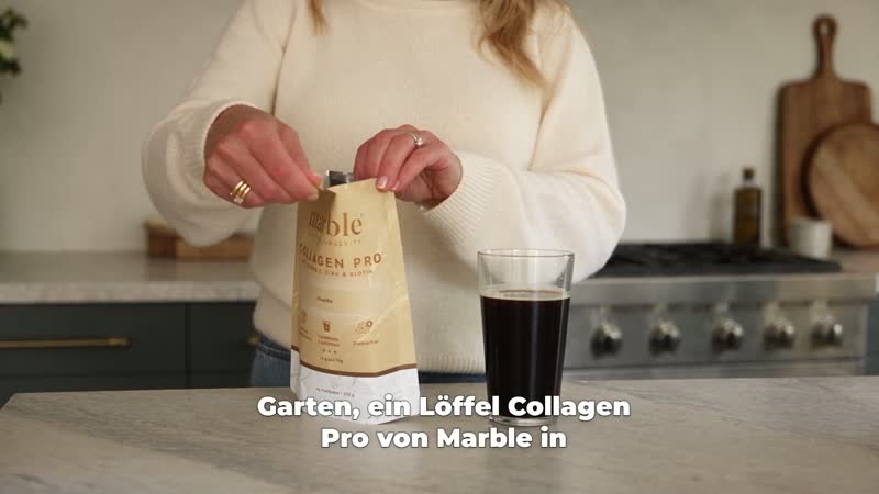 Kollagen Pro II