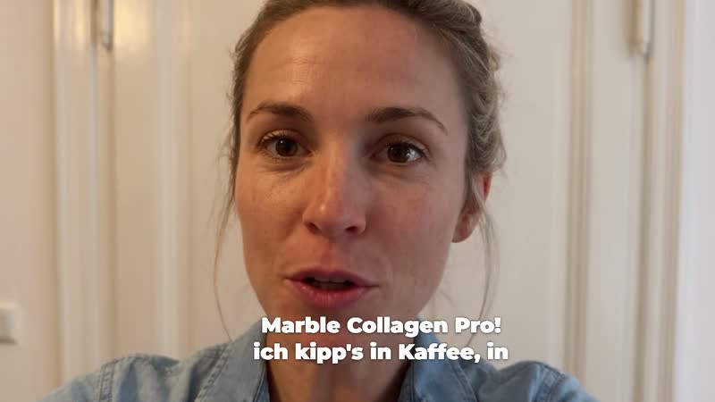 Kollagen Pro