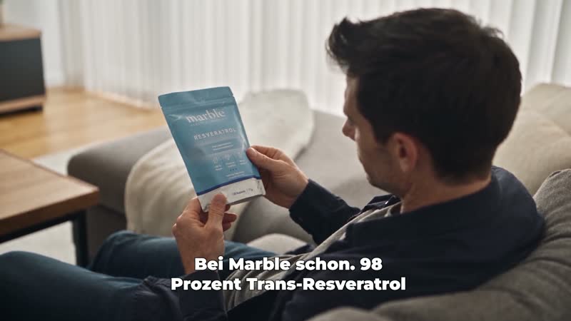 Resveratrol